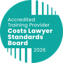 Mark of Accreditation
