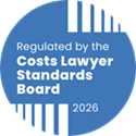 Mark of Regulation