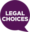 Legal Choices